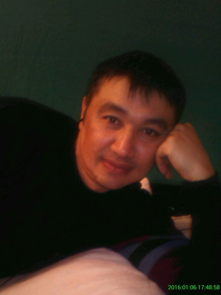 ���� 7846771 ������� �����, 43 ����, ���� ���������� � �����-����������