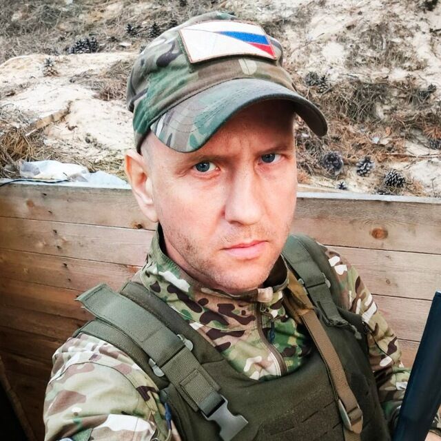 ���� 55667571 ������� �����, 42 ����, ���� ���������� � ���������