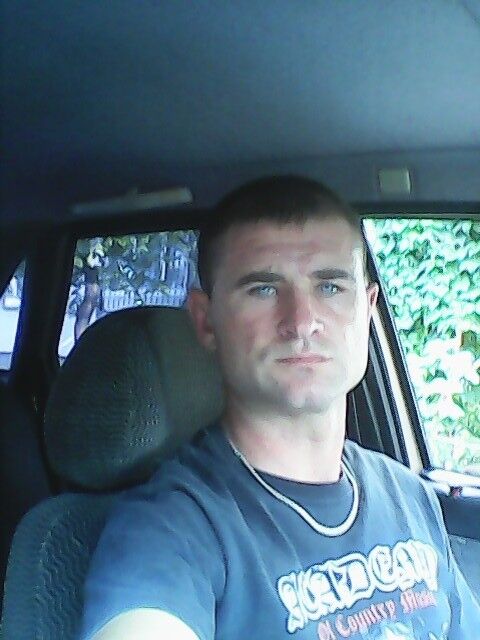 ���� 10481801 ������� ������, 44 ����, ���� ���������� � �����������