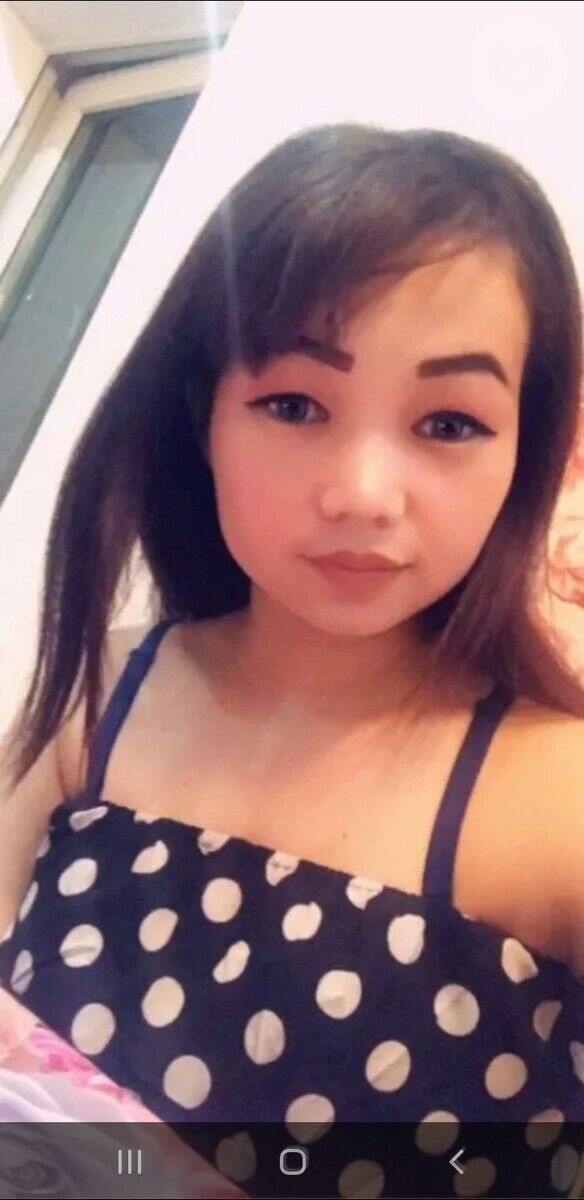 ���� 19950441 ������� ������, 26 ���, ���� ���������� � ������