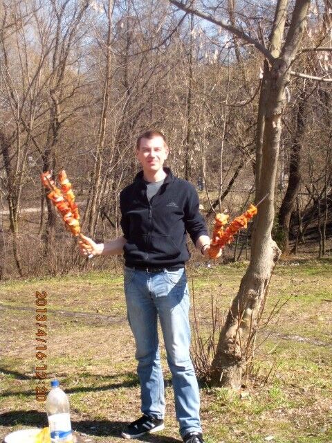  ,   Greg, 35 ,   ,   , c 