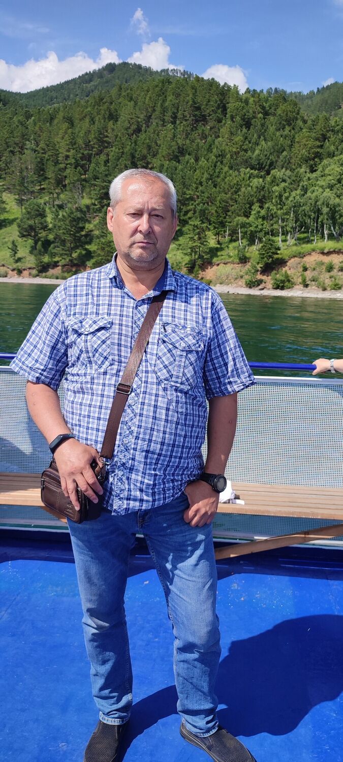  ,   , 57 ,   ,   