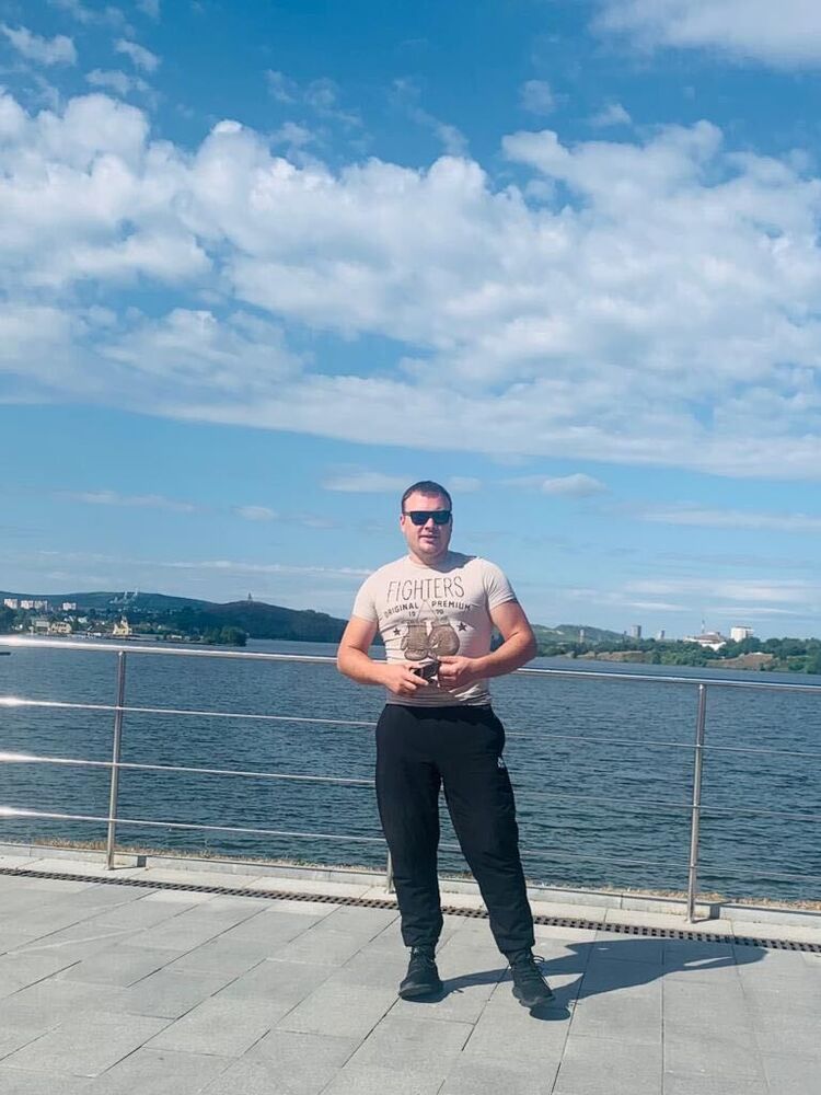 ���� 31387971 ������� ������, 33 ����, ���� ���������� � ������ ������