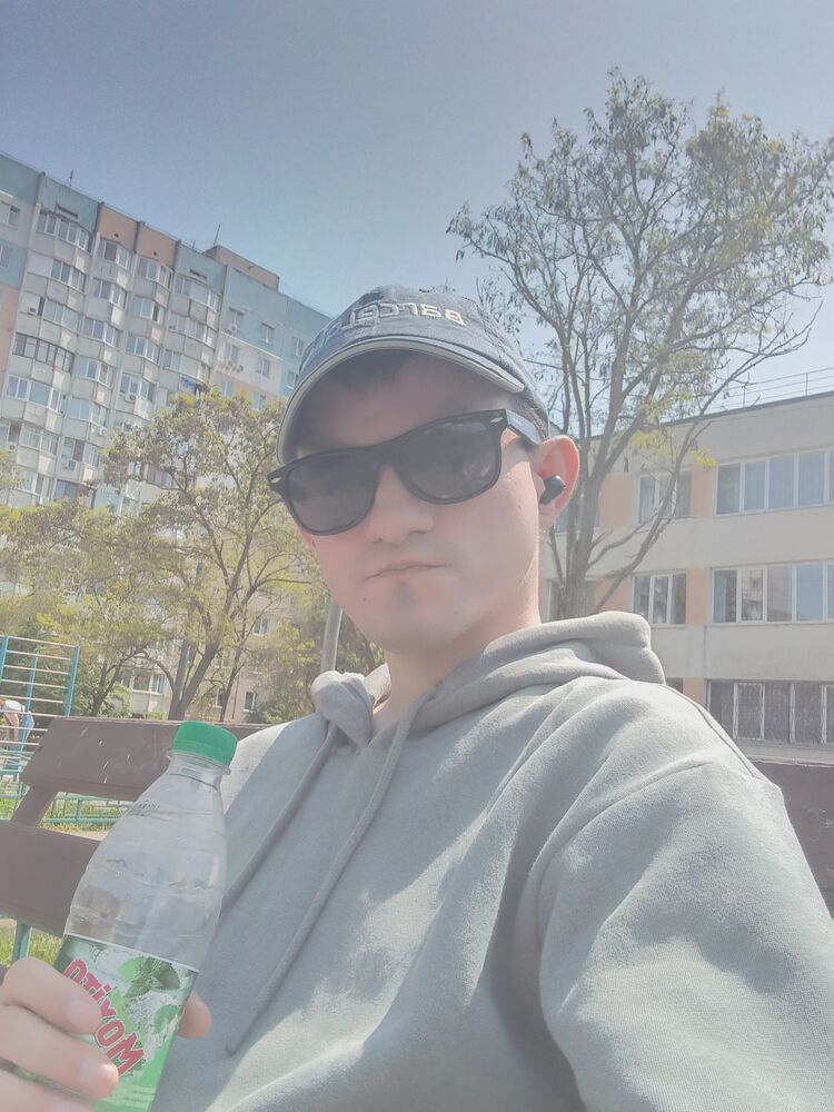 ���� 34516251 ������� �����, 32 ����, ���� ���������� � ������