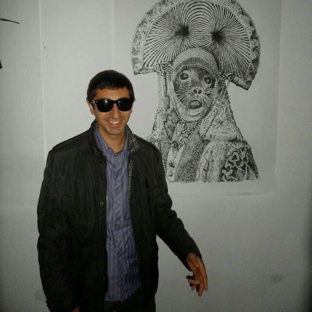 ���������� �����, ���� ������� �����, 37 ���, ������������ ��� ������, ����� � ���������, c�������� ���������