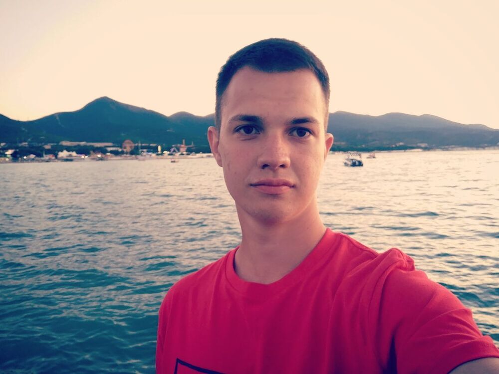 ���� 25669581 ����� Evgeny, 24 ����, ���� ���������� � ���������