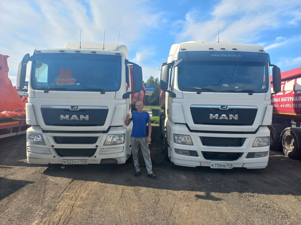 ���� 38108081 ������� ���������, 65 ���, ���� ���������� � ������