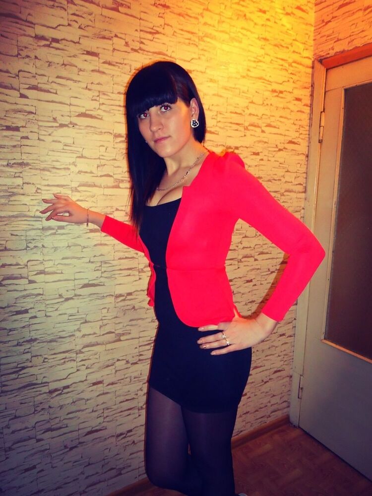  5660711  Ivanna, 34 ,    