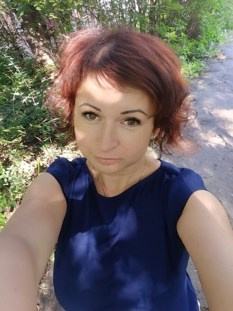 ���� 36203631 ������� ������, 35 ���, ���� ���������� � ������