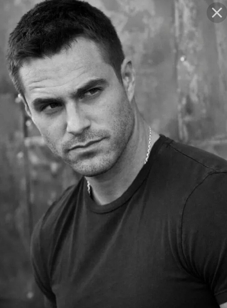 ���� 41811891 ������� ����, 35 ���, ���� ���������� � ����