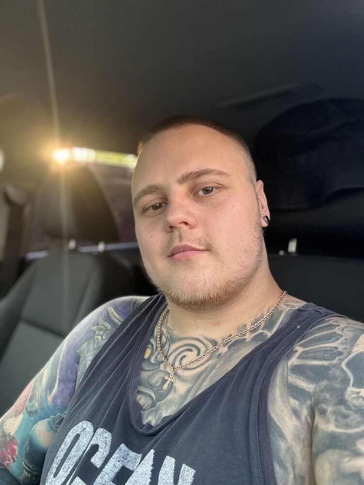 ���� 35776941 ������� �������, 29 ���, ���� ���������� � ��������