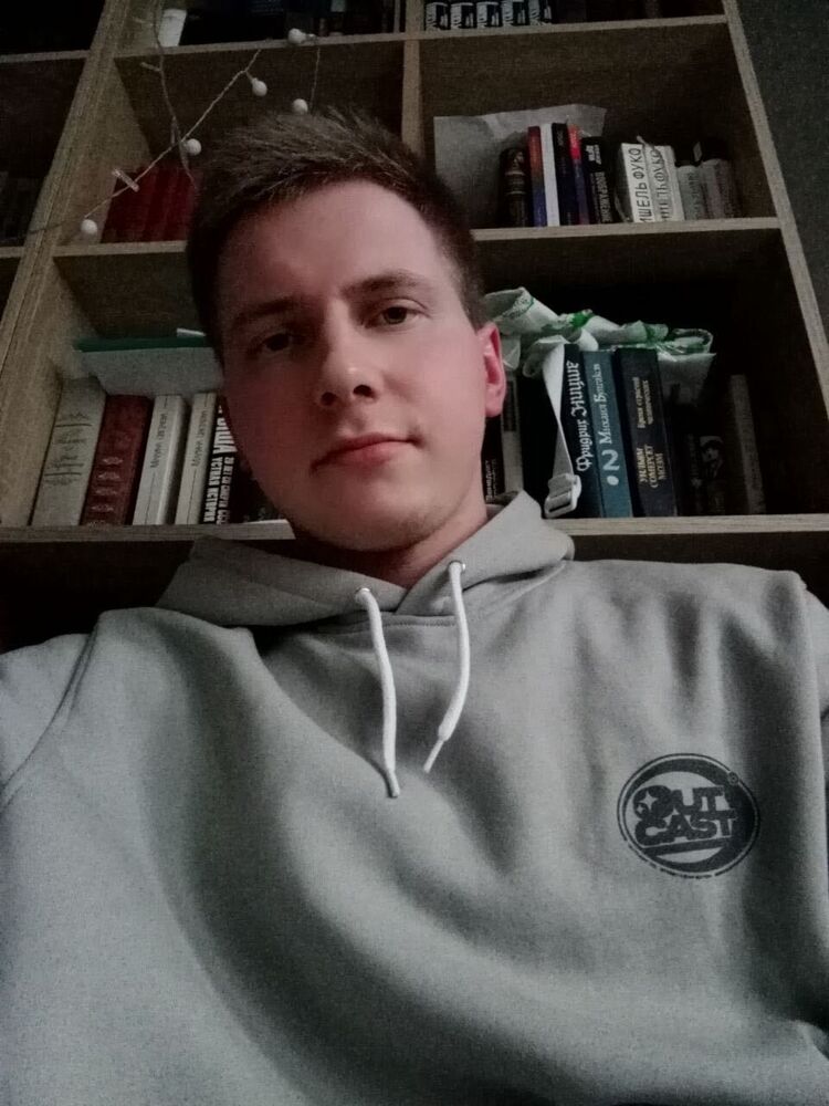 ���� 36520111 ����� �������, 24 ����, ���� ���������� � ������