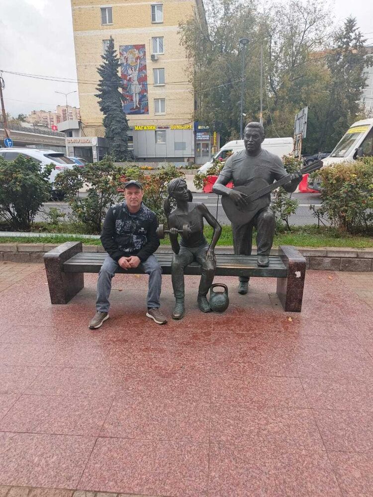 ���������� ������, ���� ������� �������, 45 ���, ������������ ��� ������