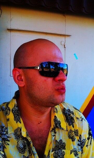 ���� 10856331 ������� ������, 48 ���, ���� ���������� � ������ ����