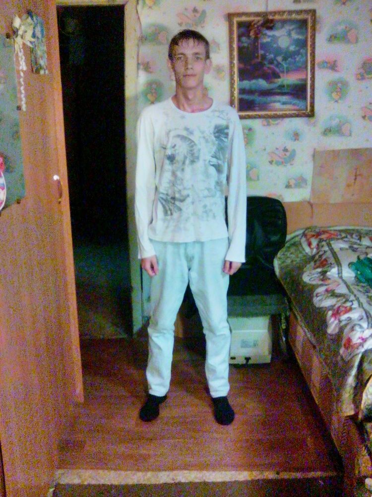  ,   , 30 ,   