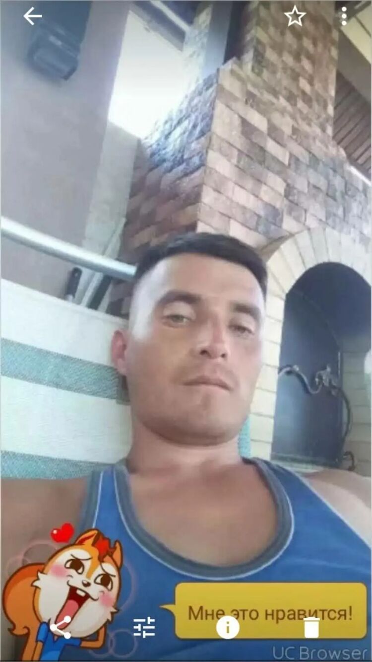  50838131   , 37 ,    