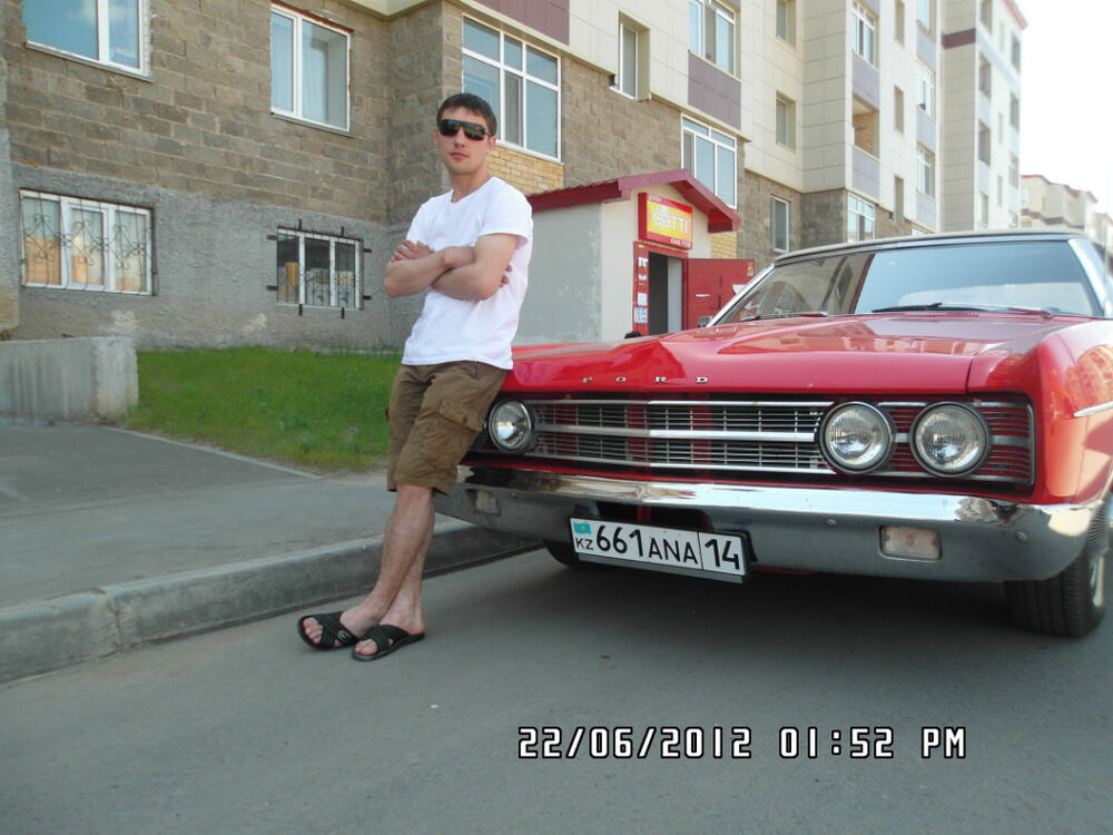 ���������� ������, ���� ������� ��������, 33 ����, ������������ ��� ������