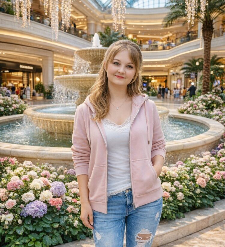 ���������� ����������, ���� ������� �������, 36 ���, ������������ ��� ����� � ���������, c�������� ���������