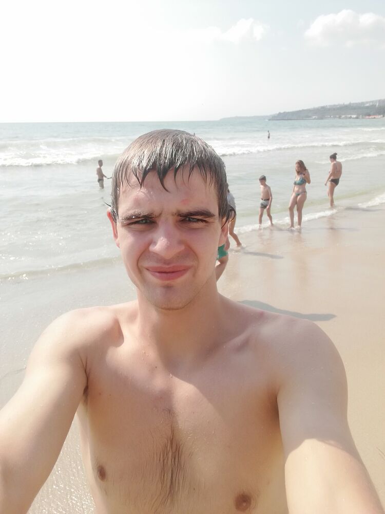  ,   , 27 ,   ,   , c , 