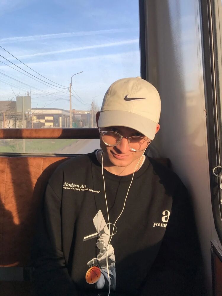 ���� 29538981 ������� �����, 27 ���, ���� ���������� � ������