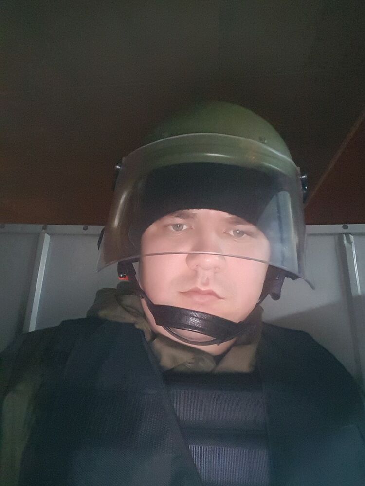 ���������� ������, ���� ������� ������, 37 ���, ������������ ��� ������