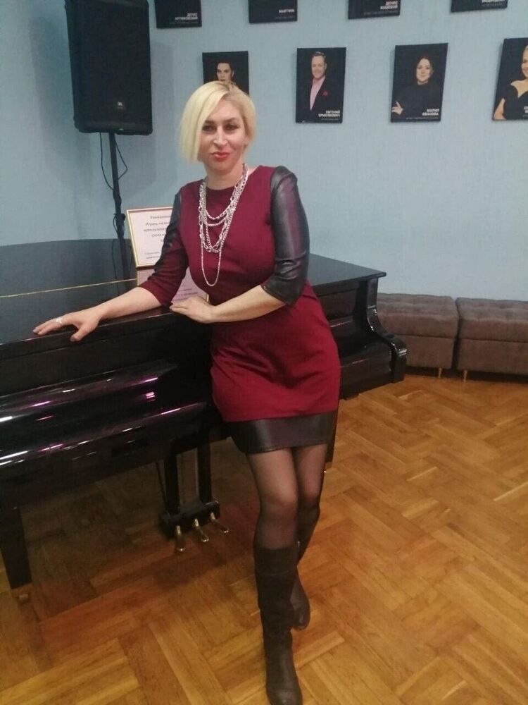 ���� 55984211 ������� �������, 52 ����, ���� ���������� � ����������