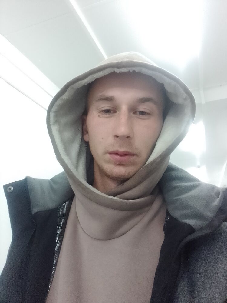 ���������� �����-���������, ���� ������� �������, 29 ���, ������������ ��� ������, ����� � ���������, c�������� ���������