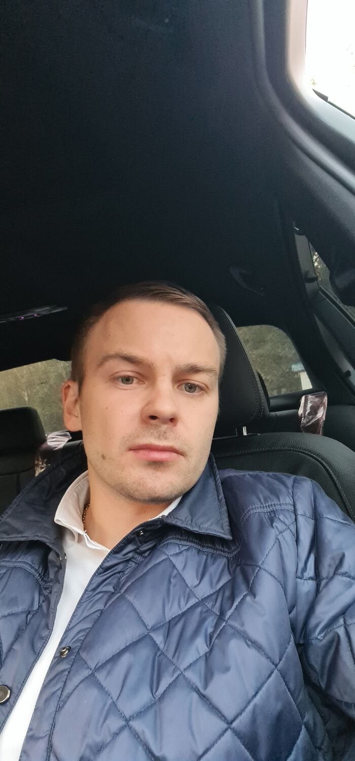 ���� 47224231 ������� ������, 26 ���, ���� ���������� � ������