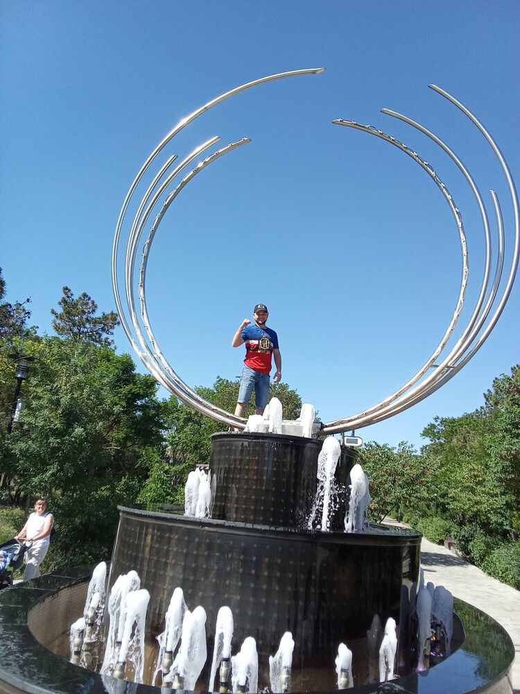 ���� 44711181 ������� �����, 35 ���, ���� ���������� � ������������