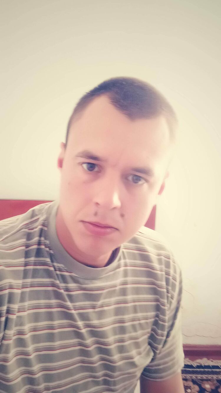 Warszawa,   Oleh, 39 ,   ,   