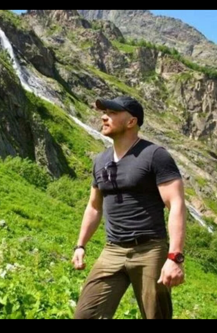  54706931  , 40 ,    --