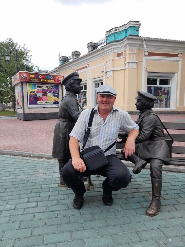 ���������� �����������-��-�����, ���� ������� ������, 43 ����, ������������ ��� ����� � ���������, ���������