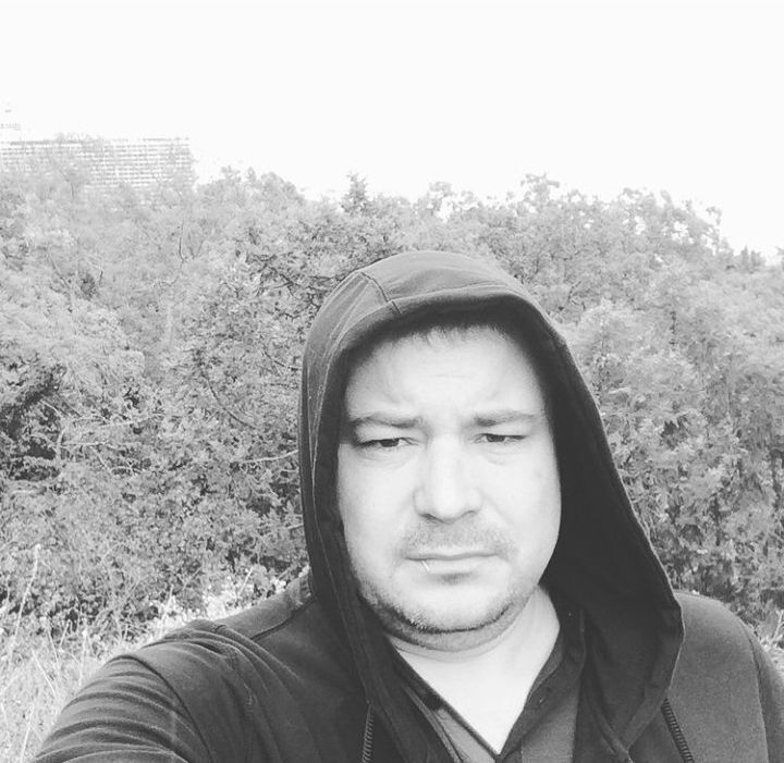  ,   Nikolas, 34 ,   ,   , c , 