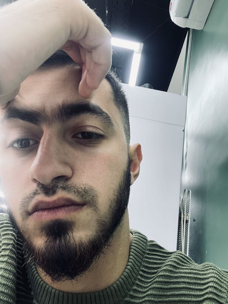 ���� 39397291 ������� ����, 26 ���, ���� ���������� � ���������