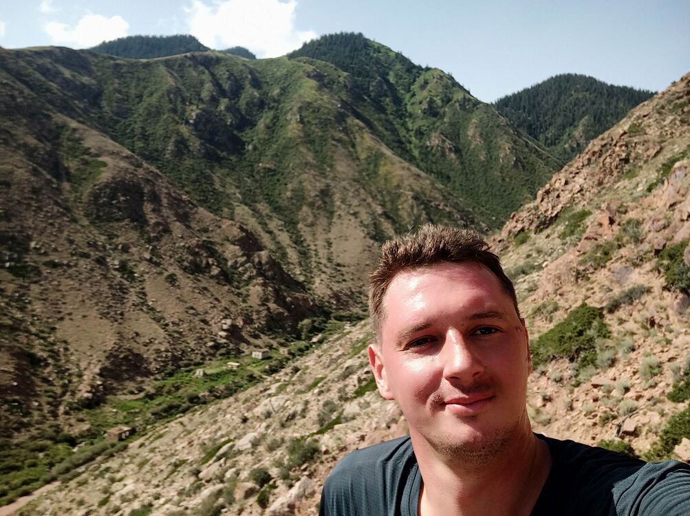 ���������� ������, ���� ������� ���������, 36 ���, ������������ ��� ������, ����� � ���������