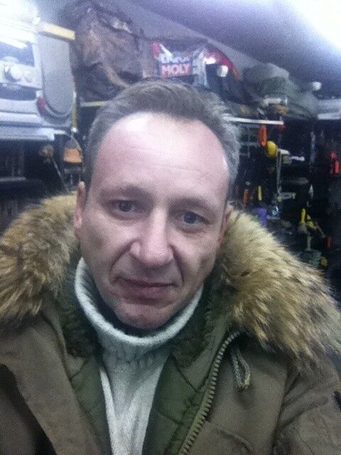 ���������� �����������, ���� ������� ���������, 53 ����, ������������ ��� ������, ����� � ���������, c�������� ���������, ���������