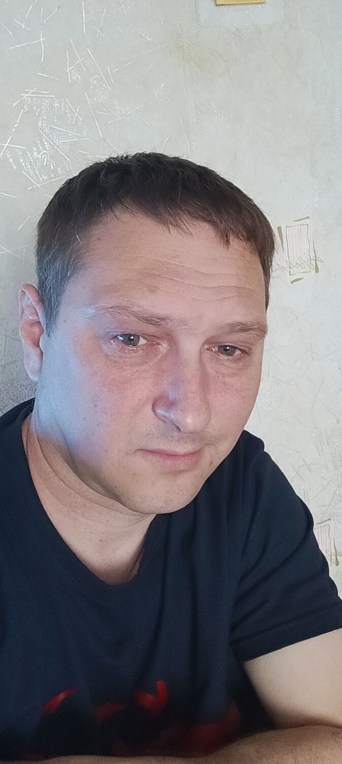  46479111  , 45 ,    