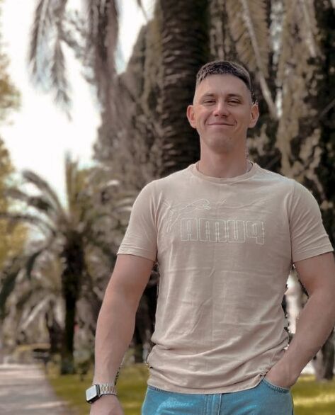 ���� 50656611 ������� ������, 32 ����, ���� ���������� � ������� �����