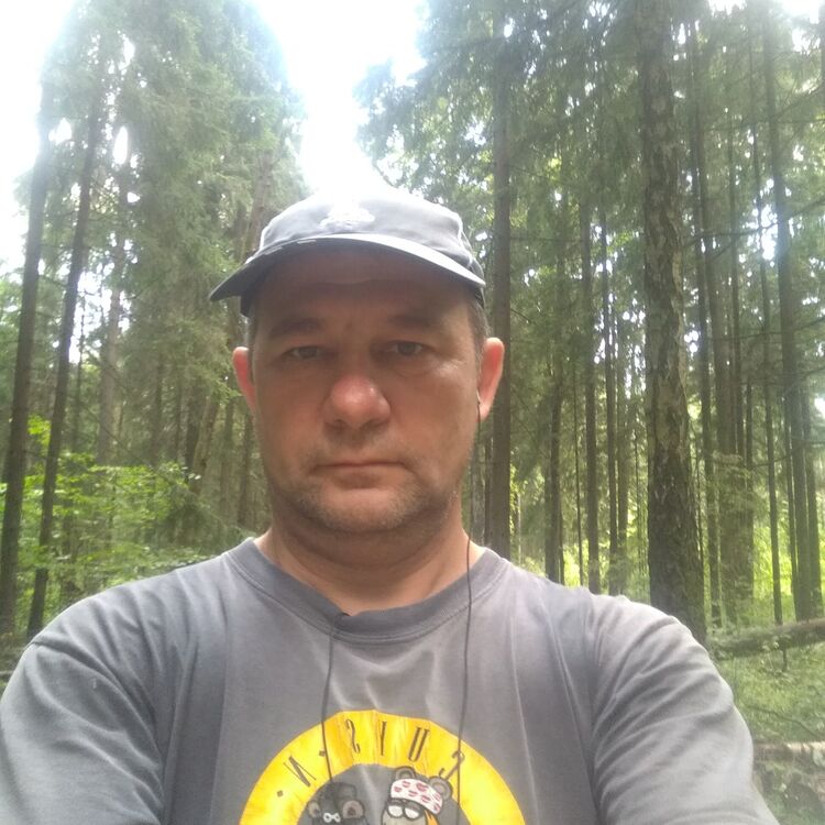 ���� 56145071 ������� ����, 56 ���, ���� ���������� � ������������