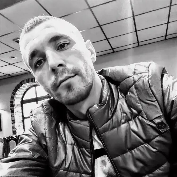 ���� 38029491 ������� �����, 38 ���, ���� ���������� � ����