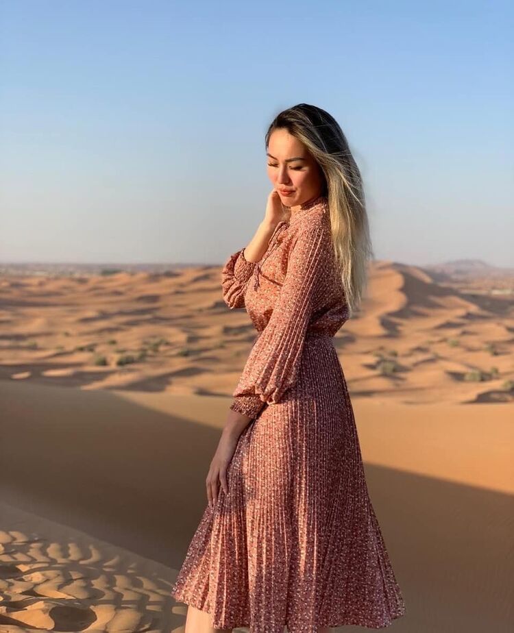 ���� 15615291 ������� ����, 27 ���, ���� ���������� � ���������