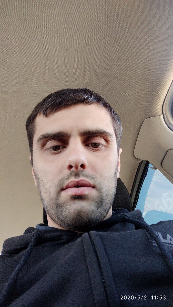 ���� 19997131 ������� �����, 32 ����, ���� ���������� � �������