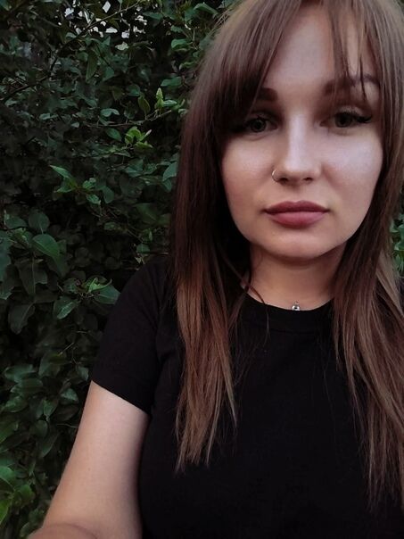  ,   , 29 ,   ,   , 