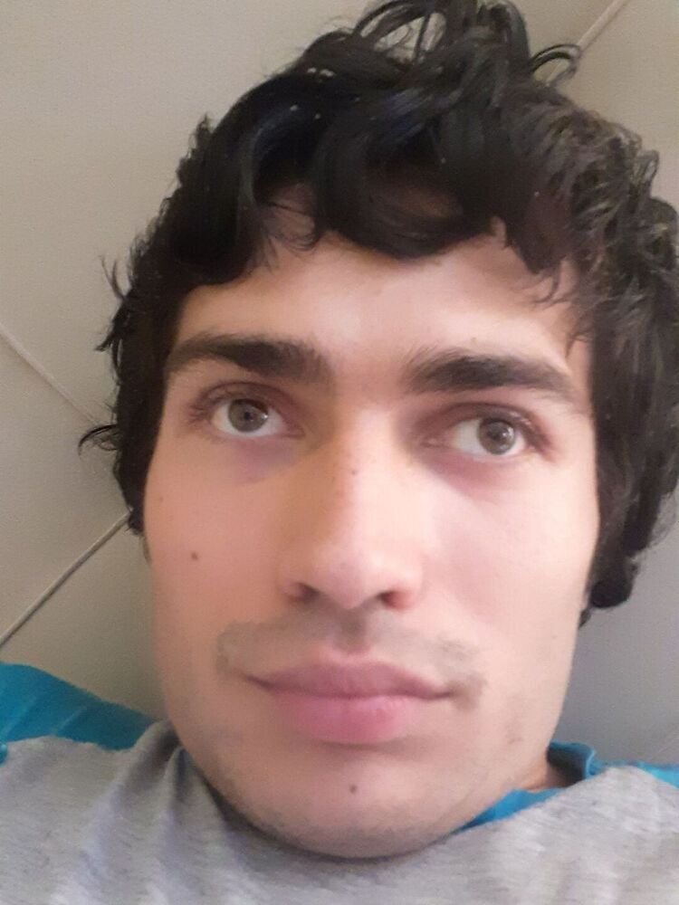  45409601  Volodya, 26 ,    -
