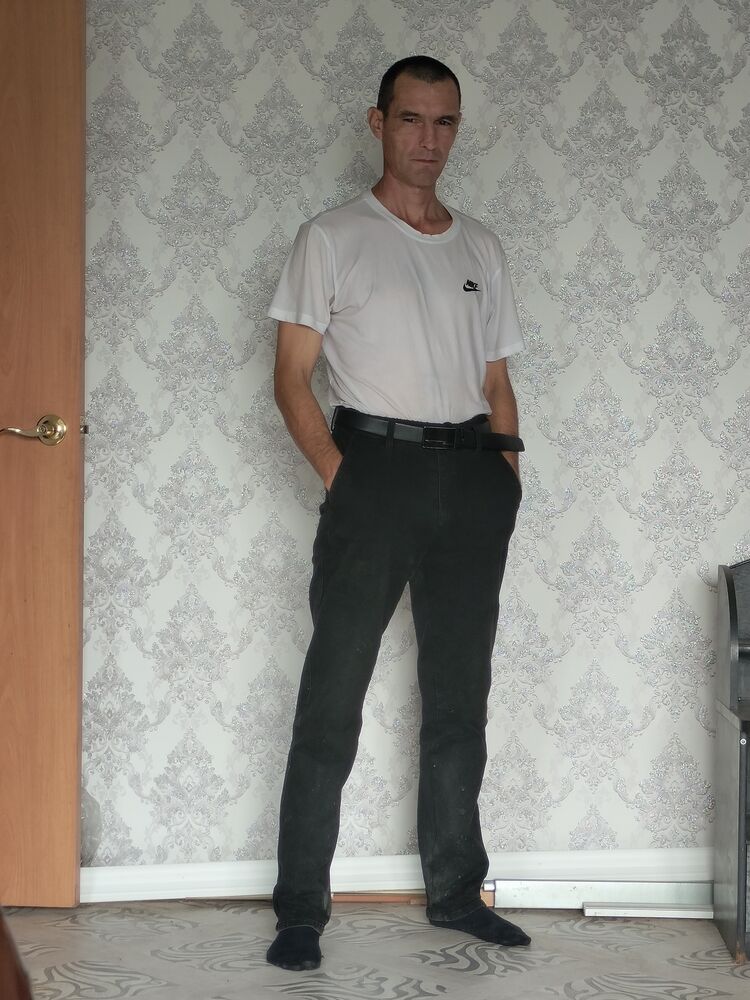  45676371  , 44 ,    