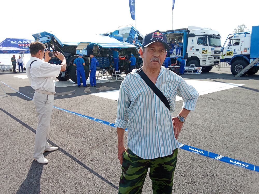 ���������� ������������, ���� ������� ����, 66 ���, ������������ ��� ������, ����� � ���������