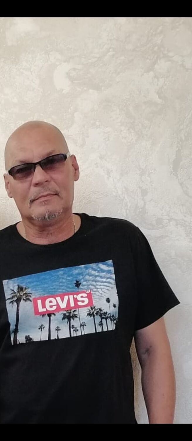 ���� 54490101 ������� ����, 60 ���, ���� ���������� � Deleted