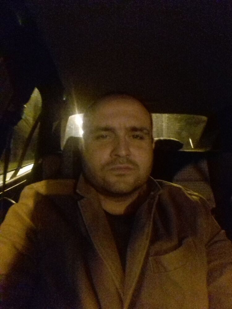  -,   , 38 ,   ,   , c 