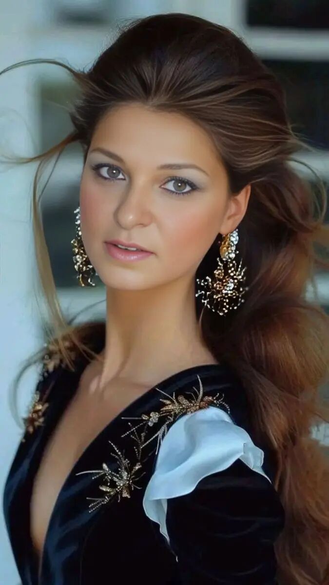  48247061  Olga, 58 ,    