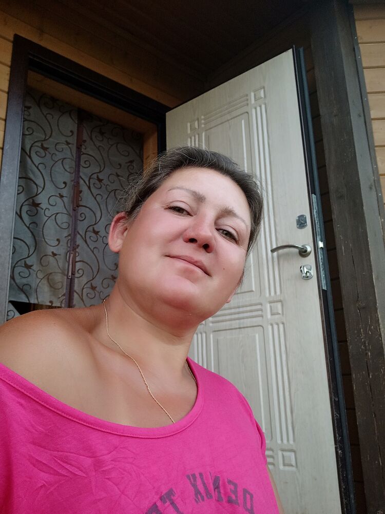  45077831  , 42 ,    